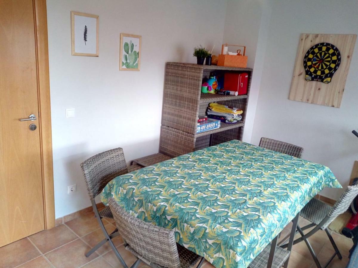 Apartament Deltament Делтебре Екстериор снимка
